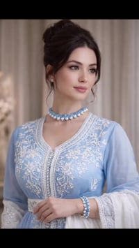 تألقي • اكسسوارات