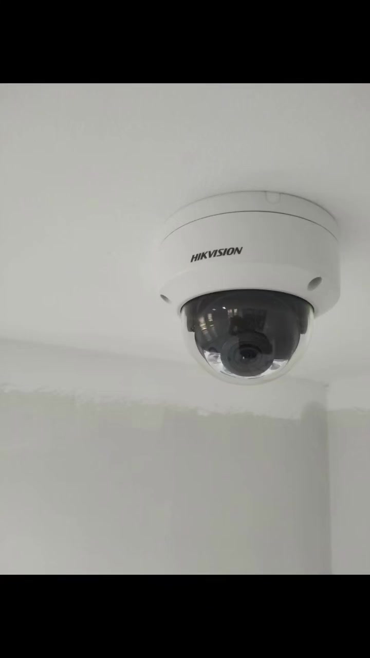 بـيع  ــ تنصيب  ــ صيانة 🚥 جميع انواع كاميرات المراقبة
ــــــــــــــــــــــــــــــــــــــــــــــــــــ
 يوجد كادر فني 🔸 متخصص 🔹 لتنصيب جميع انواع كاميرات المراقبة 🔻 والصيانة  في جميع مناطق الموصل 
🟡 🟢 🔵 🟣 🟠 🔴 ⚫️ ⚪️ 🟠
جميع انواع الكاميرات الاصلي وتجاري 
🔻🔺🔻🔺🔻🔺🔻🔻🔺🔻🔺
للتواصل مراسلة الخاص او الاتصال على الرقم ***********/ ***********📞☎️

#العراق #الجانب_الايسر #الموصل الشعب_الصيني_ماله_حل😂😂 الجانب_الايمن الجانب_الايمن اللهم_صل_وسلم_وبارك_على_نبينا_محمد اللَّهُمَّ اكسبلور عاشتاقات_انستقرام_عربيه العراق الحمد_لله الموصل العراق هاشتاكاكسبلورالشعب_الصيني_ماله_حل😂😂 الجانب_الايسر الجانب_الايمن الموصل
