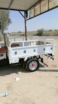 ستوته موديل 20 للبيع محرك 23 مبدل كلجات فقط گبل اسبوع هذا رقمي 0773766...