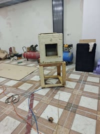 للبيع • كركوك • اتصال