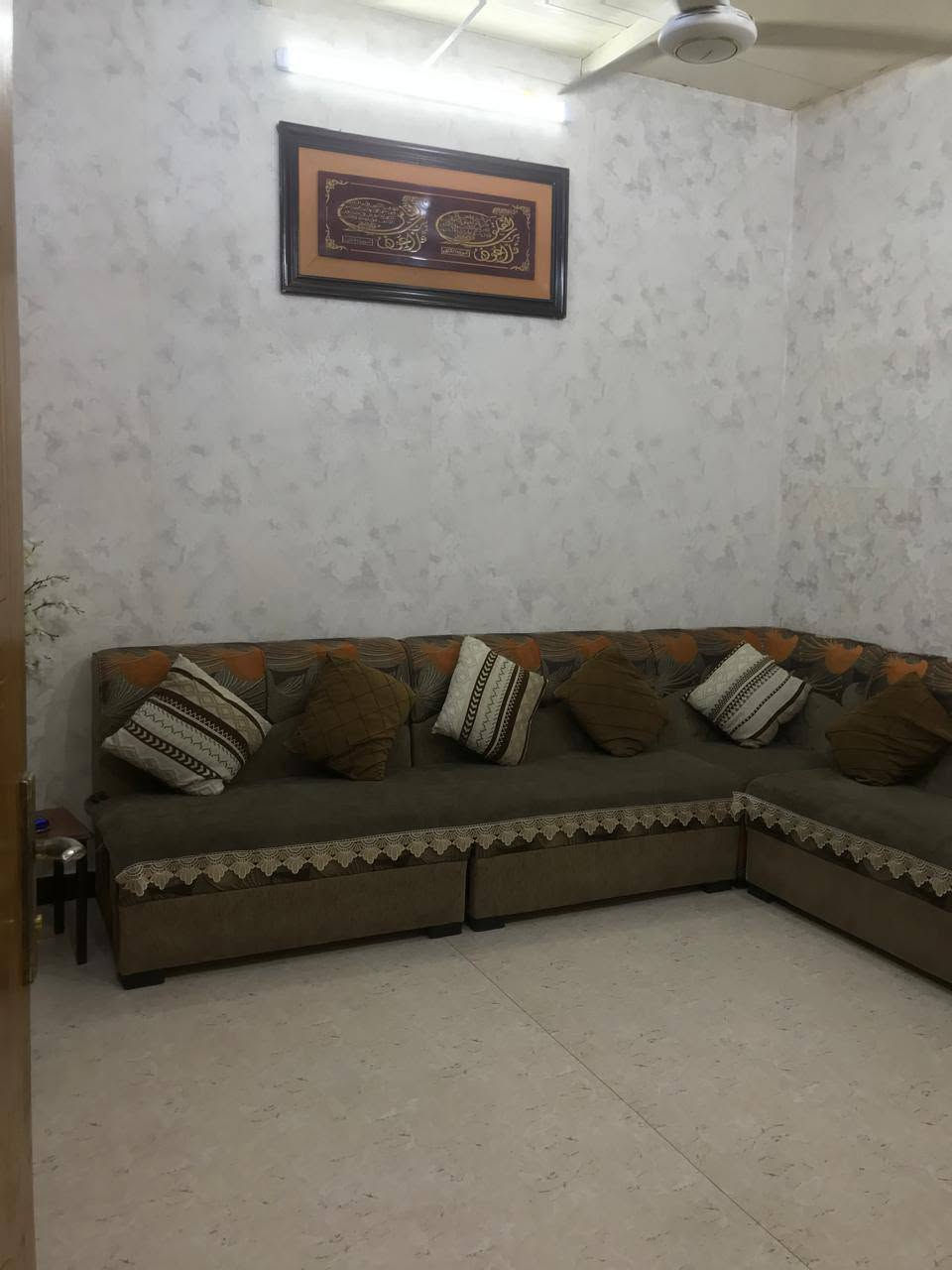 دار تجاوز للبيع بصرة حي الكفاءات للاستفسار الاتصال على الرقم ***********
