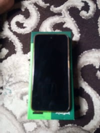 موبايل للبيع.  80 وبي مجال 07878385093