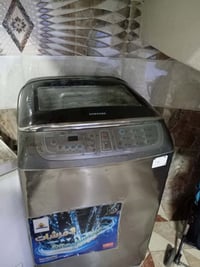 غراض منزلية • نظيفة • مندوبة ميرا