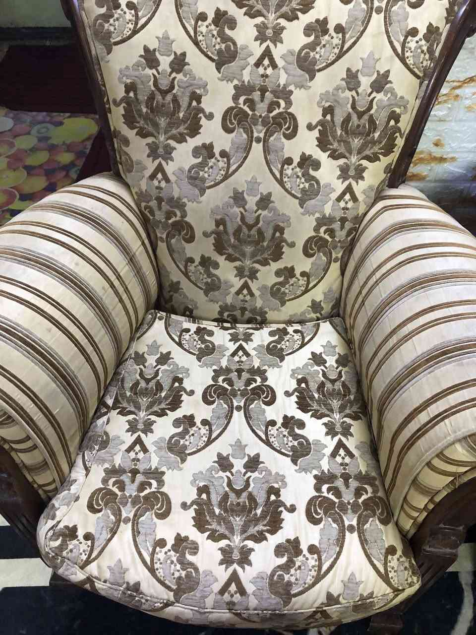 تخم للبيع مابي اي ضرر سعره 250 الف وبي مجال بسيط
مكاني الغزاليه


**إذا كنت صاحب هذا الإعلان وتريد حذفه لأي سبب، رجاءا أرسل رسالة إلى الدعم الفني**