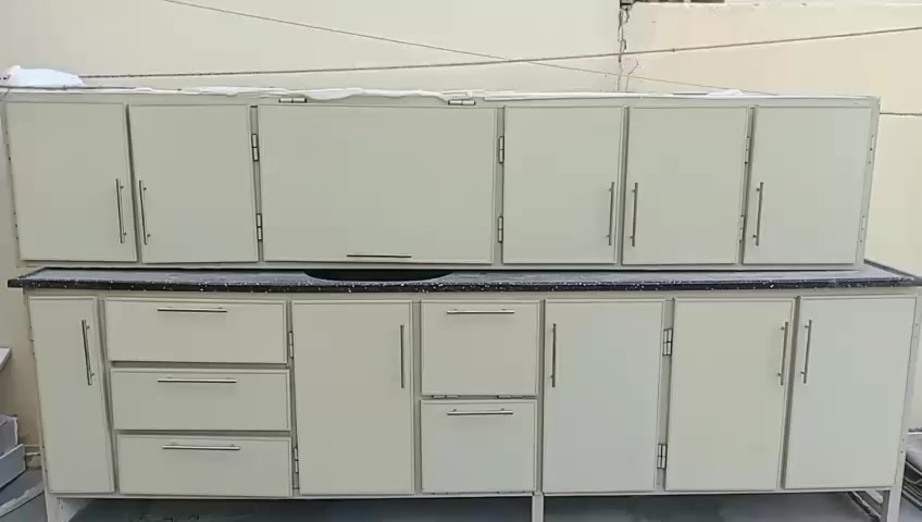 سلام عليكم.. كاونتر أخو الجديد طوله ٣ أمتار السعر ٣٠٠ المكان قرية الغدير الاولى


**إذا كنت صاحب هذا الإعلان وتريد حذفه لأي سبب، رجاءا أرسل رسالة إلى الدعم الفني**