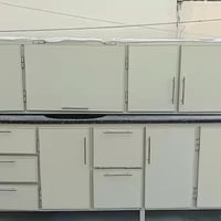 كاونتر • ٣م • قرية الغدير الاولى