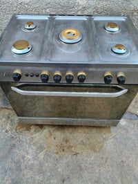 طباخ مصري • شغال كامل