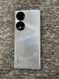 هونر ٧٠ • جديد • ٢٥٦