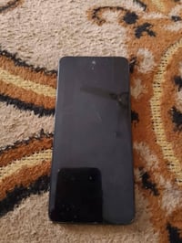 شاشه مكسوره • قفل مكاني • مدينه الصدر