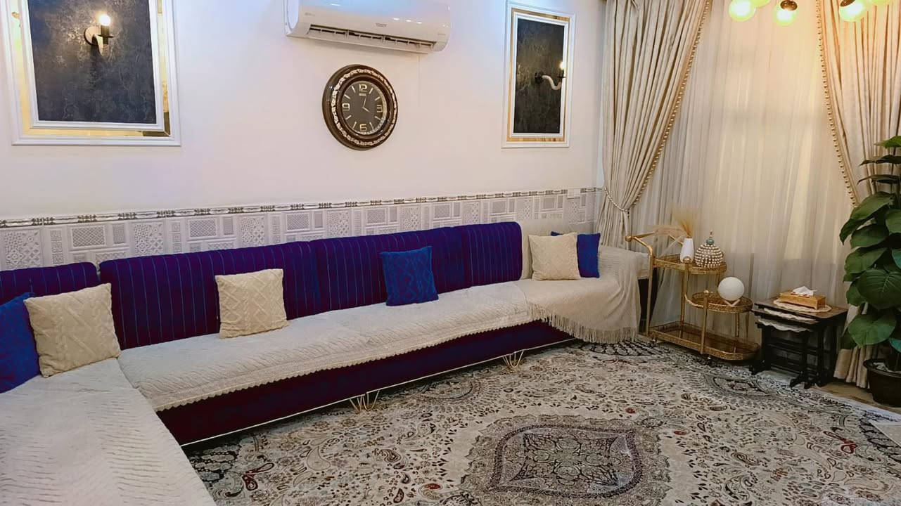 ديوان للبيع مكان ورا سيطرة الشعب القديمه


**إذا كنت صاحب هذا الإعلان وتريد حذفه لأي سبب، رجاءا أرسل رسالة إلى الدعم الفني**