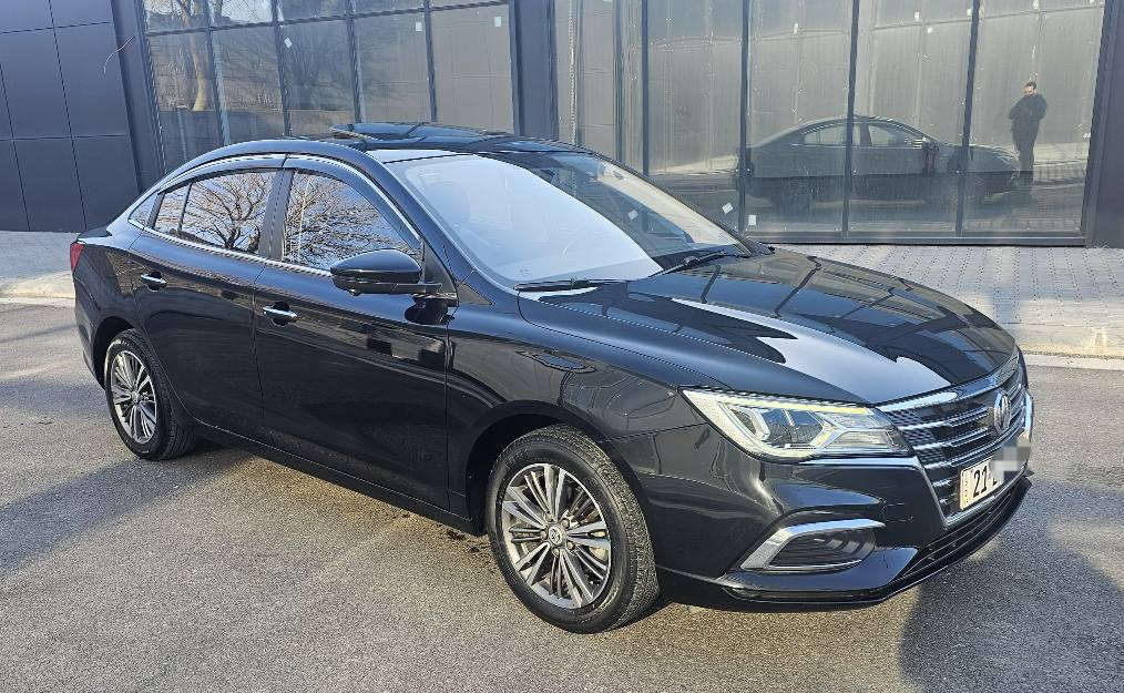 فوول مواسەفات.....زەمانی شەریکە....لوکژێری....سڵاید...بەسمە....جلد...٤ کامێرە...شاشە گەورە...ئاەێنە کارەبا...کوشن کارەبا...کوشن هیتەر....برێک بەسمە.....ئۆتۆ هۆڵد....لید..75.000 رۆشتوە *********** السليمانية, العراق
