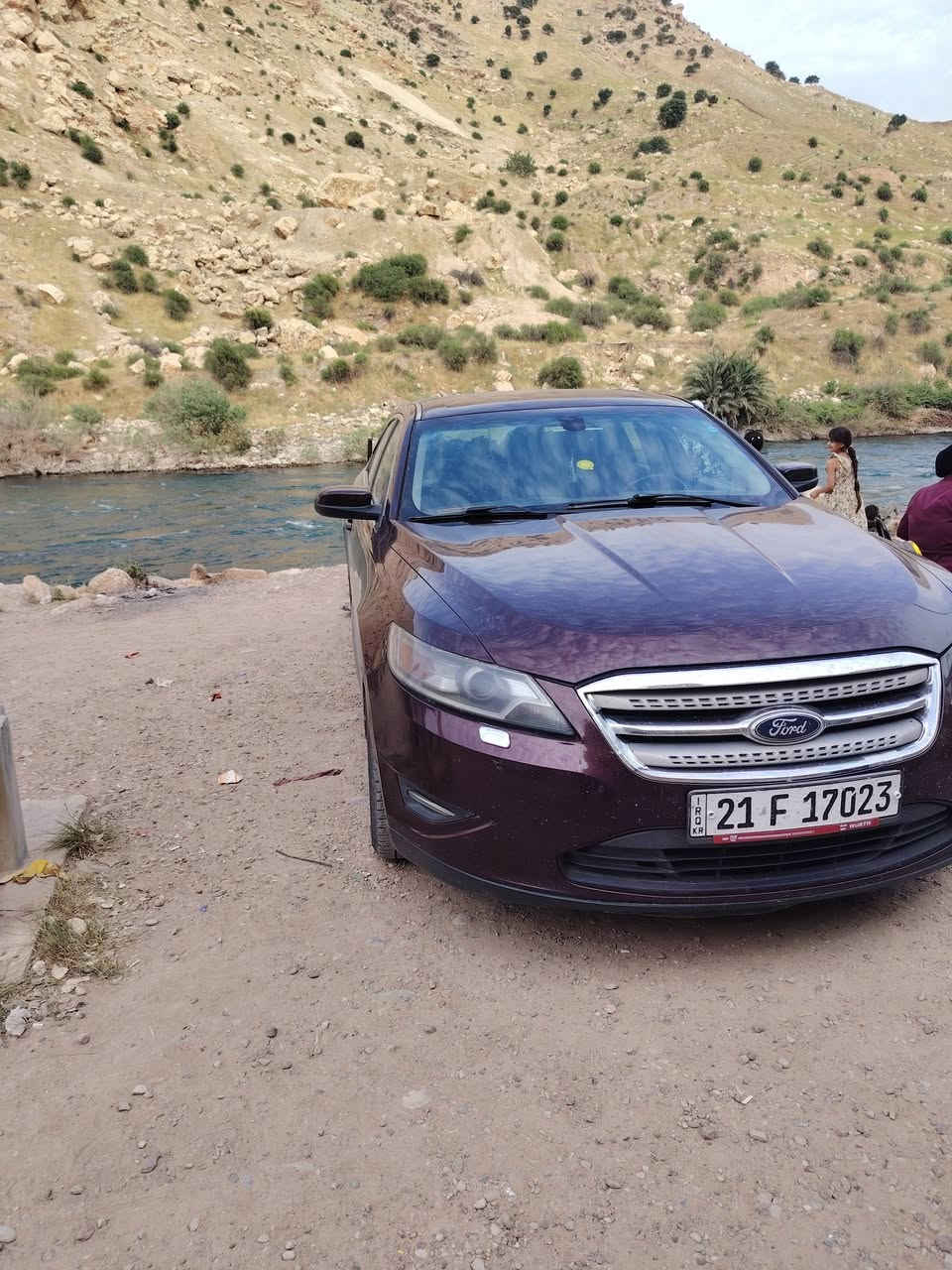 بيع سريع بيها قطعتين موديل 10 رقم سليمانيه 88 بيها مجال مابيها اي نقص ***********
