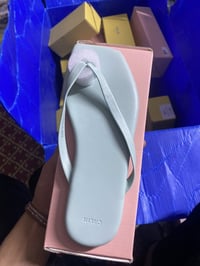 ٥٠ قطعة • مشكل قياسات • بيع شلع