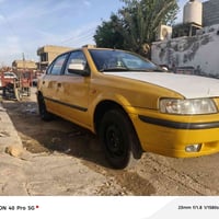 مديل11 • مكينة وكير مكفولة • بلعماره