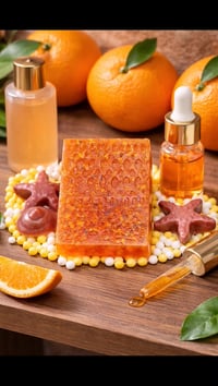 مستحضرات تجميل • مكياج