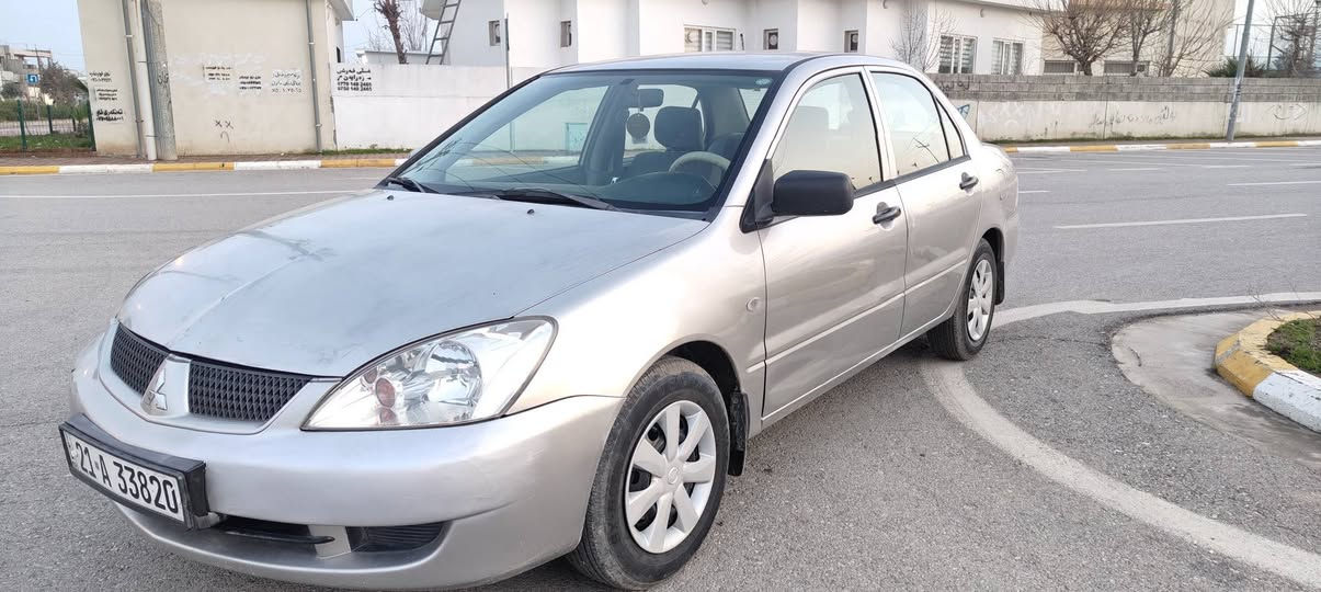 لانسەر مۆدیل 2007سلڤەر گێڕئۆتۆماتیک چوارجام کارەبایی سویچ کۆنترۆڵ ڕەقەم سلیمانی سەنەوی ڕەقەمی تازەیە 129هەزاری حەقیقی ڕۆشتووە گێڕومەکینەی نەکراوەتەوە سەیارەکە یەک دەستە لەشەریکەوە هەیکەلی زورجوانە زورتندوتۆڵە سێ پارجەی بۆیاخی ئەوروپایە بی ناوگرتن ڕەسمی سۆنەرەکەم داناوە سعری 71گەڵاومجال شوێن هەڵەبجەی تازە ***********
*********** دار بنديهكان, السليمانية
