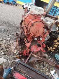 للبیع محرک جایز للبیع رقم موبایل 07711493331