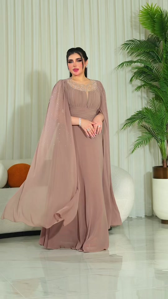 القياسات 48-50-52-54-56 للرد السريع يرجى التواصل واتساب  ⤵️⤵️  ***********
