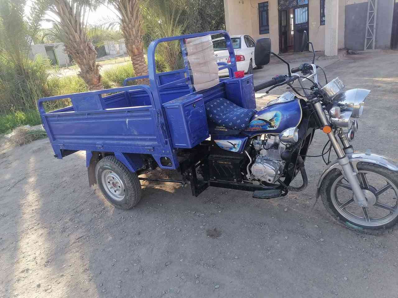 السلام عليكم ستوته للبيع اصوليه ستوته جديه مديل 2023.السعر مليونين و750وبيه محال. 078
06602860


**إذا كنت صاحب هذا الإعلان وتريد حذفه لأي سبب، رجاءا أرسل رسالة إلى الدعم الفني**