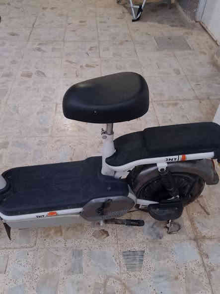 للبيع ***********

250
