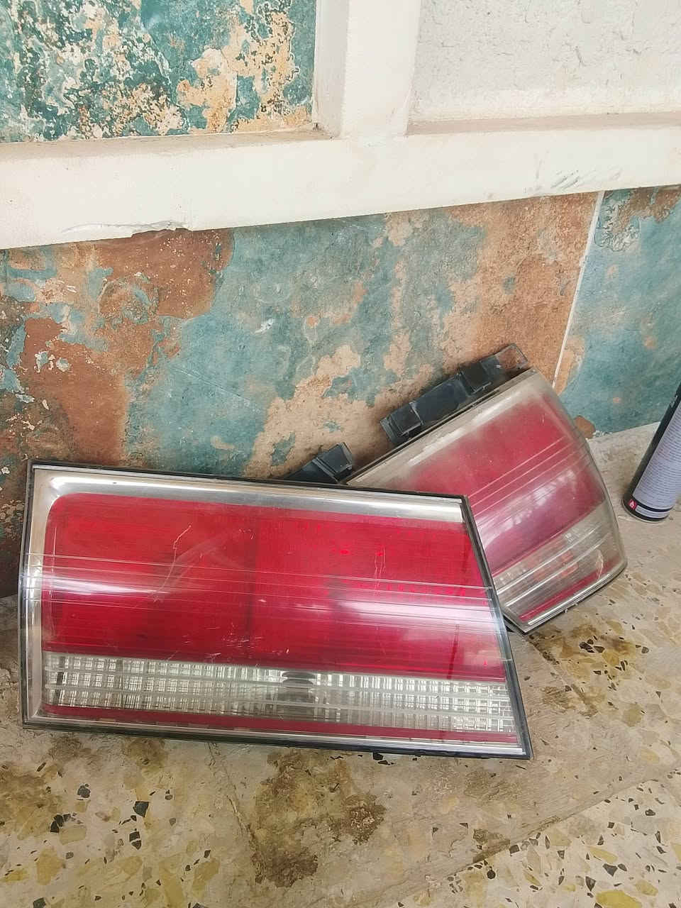 للبيع اغراض ملكه هذا رقم اتصل للاستفسار ***********

