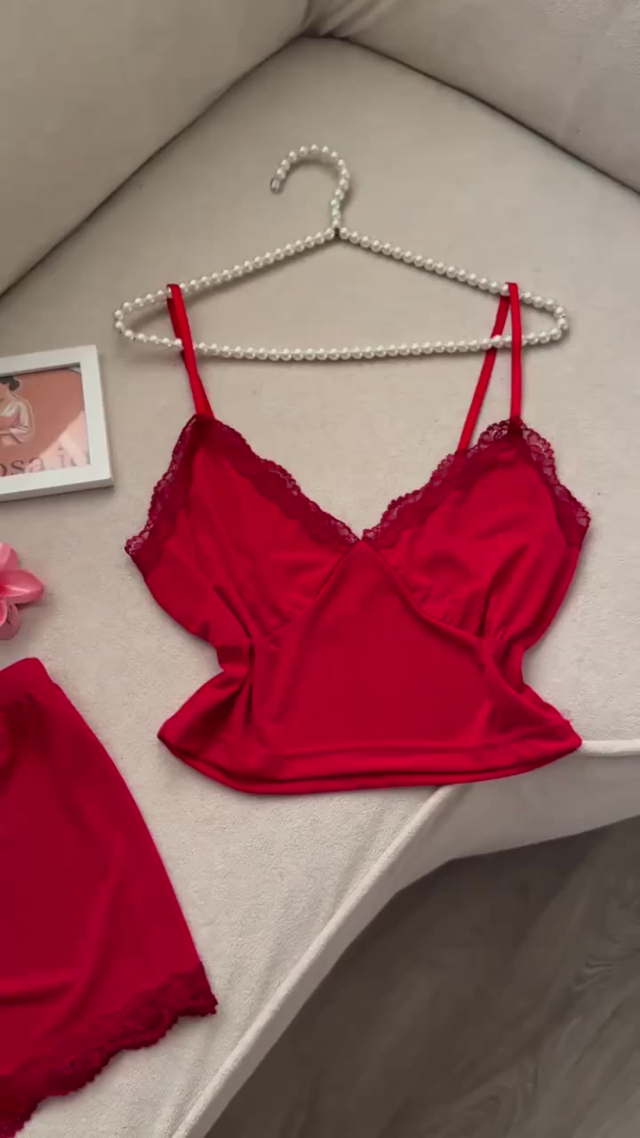 جمله https://t.me/almas59


**إذا كنت صاحب هذا الإعلان وتريد حذفه لأي سبب، رجاءا أرسل رسالة إلى الدعم الفني**