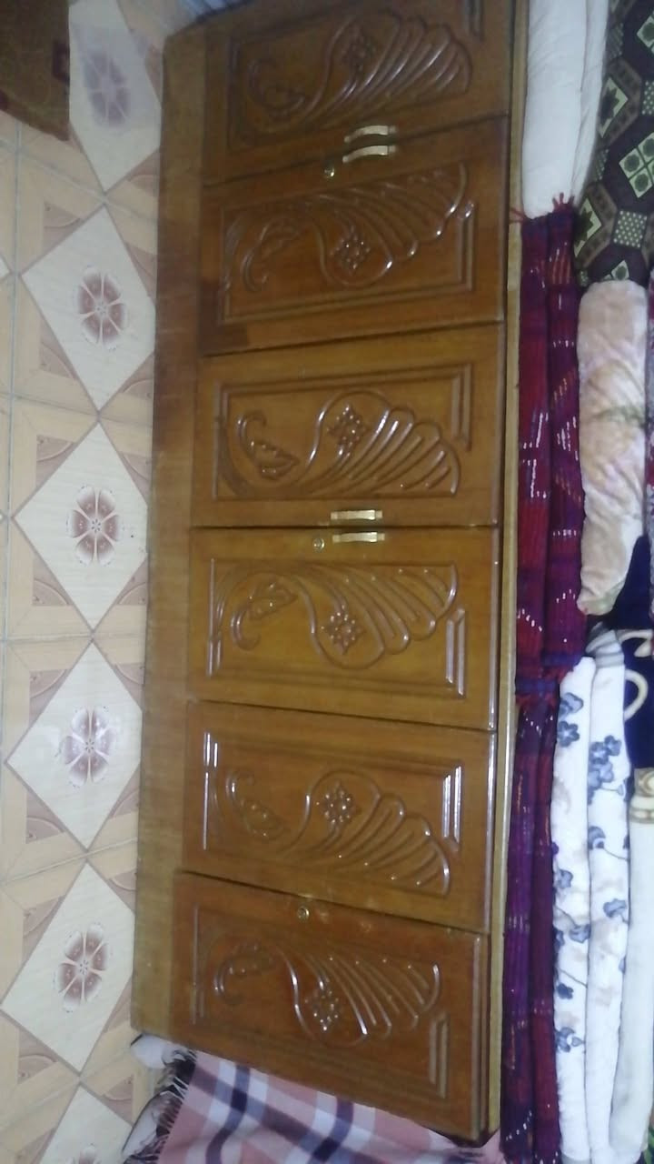 غرفه صاج للبيع  او بوفيه سعرهن مناسب


**إذا كنت صاحب هذا الإعلان وتريد حذفه لأي سبب، رجاءا أرسل رسالة إلى الدعم الفني**