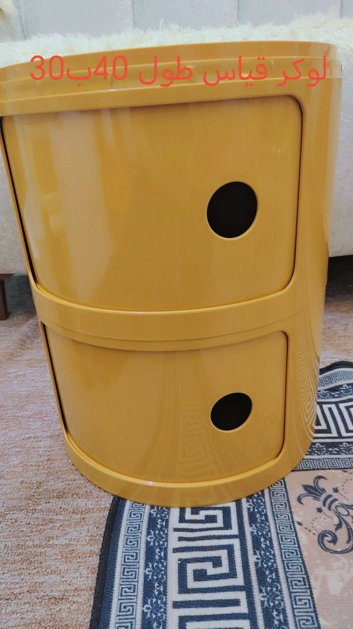 ياااالله امزونيات قطع بهل جمال


**إذا كنت صاحب هذا الإعلان وتريد حذفه لأي سبب، رجاءا أرسل رسالة إلى الدعم الفني**