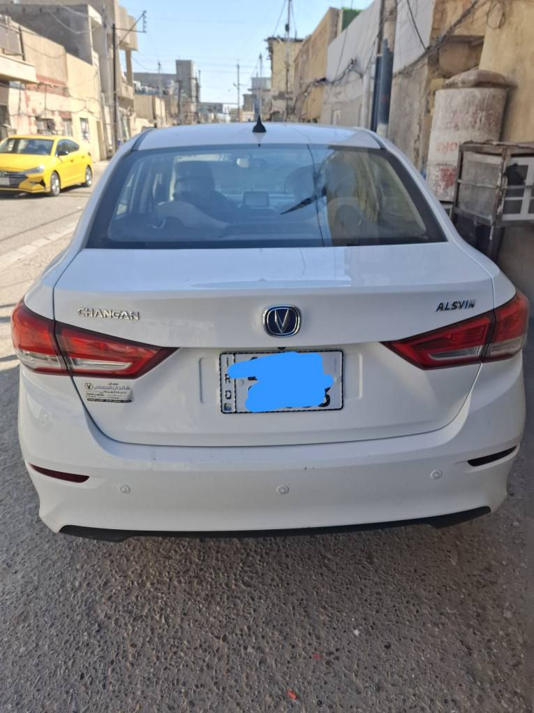 السلام عليكم شانجان السفن   
الموديل 2024

هزة جديدة

ماشية 39الف

رقمها بغداد ( الجديد )

سنوية جديدة

بيها ملاحظات بسيطة والسونار موجود 

اديرلها كلة بانزين محسن ودهن اصلي

مكاني بغداد - المنصور 

 رايدها ب 85 ورقة

سيارة نظيفة ومرتبة الله شاهد والسبب اللي خلاني ابيعها او اراوس احتاجيت سيارة اكبر اللي يريد يترك رقمة واني ادخلة واتساب ونتفاهم ... تحياتي بغداد, العراق


**إذا كنت صاحب هذا الإعلان وتريد حذفه لأي سبب، رجاءا أرسل رسالة إلى الدعم الفني**