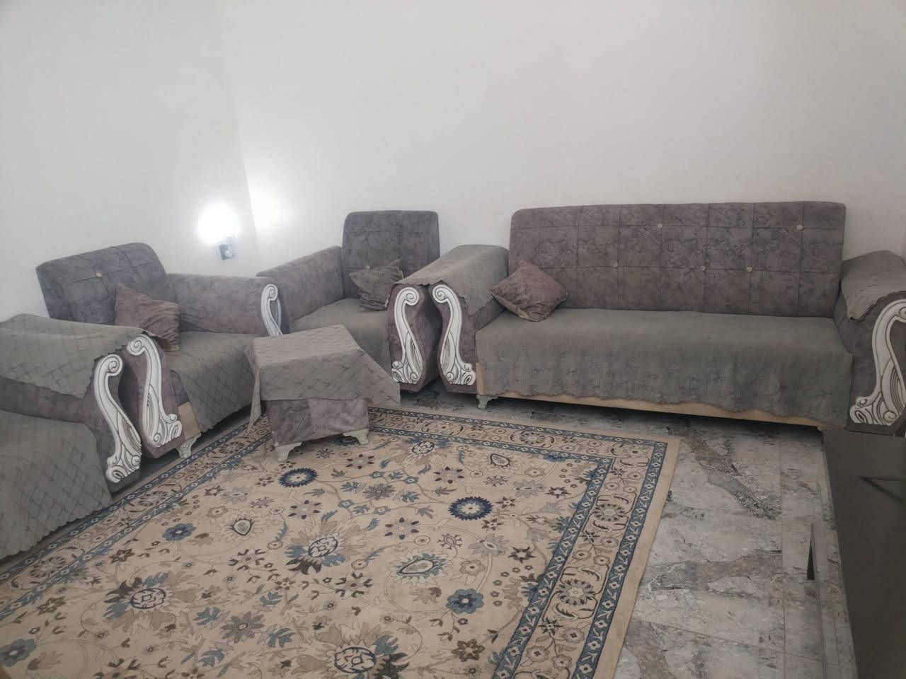 للبيع تخم قنفات


**إذا كنت صاحب هذا الإعلان وتريد حذفه لأي سبب، رجاءا أرسل رسالة إلى الدعم الفني**