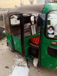 تكتك • مديل ٢٠٢٢ • مكينة مكفولة