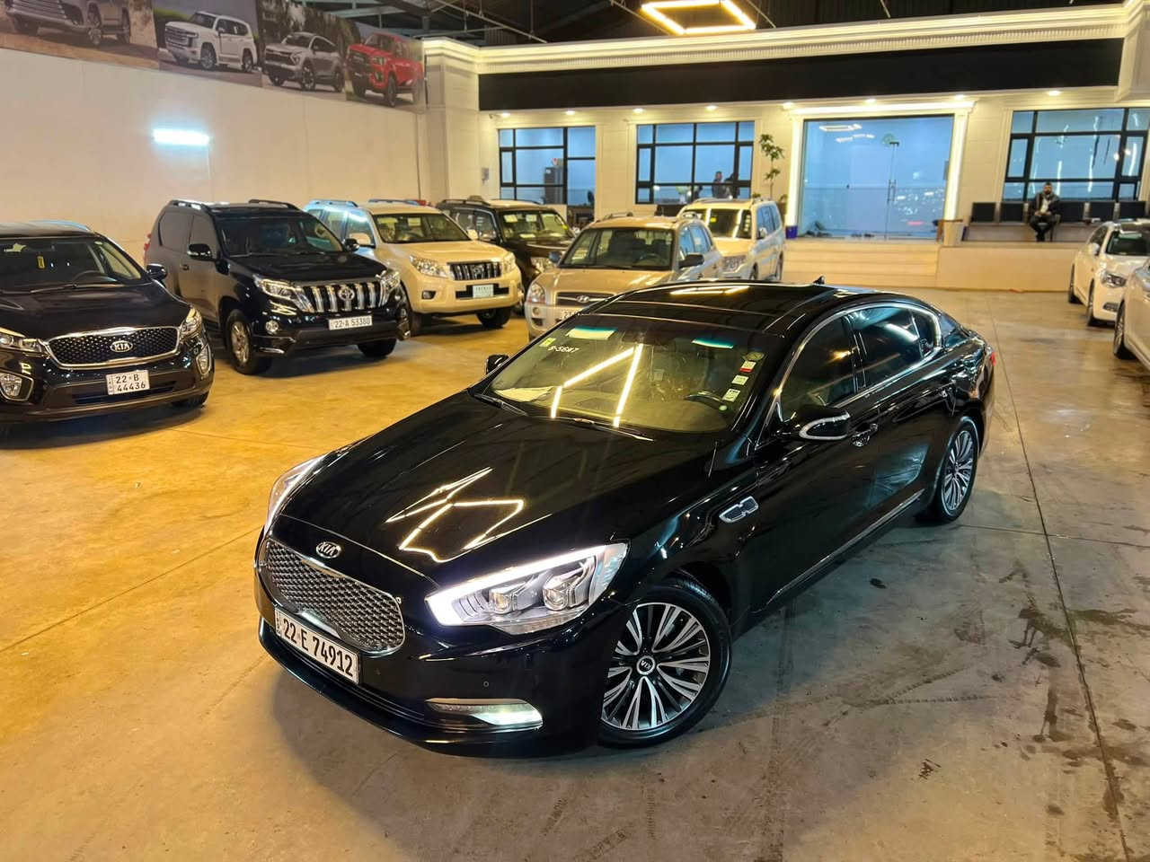 2016
V6
3.800
***********☎️
