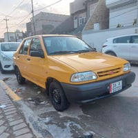 زيرو • ٢٠٢٦ • غاز ٦٠ لتر