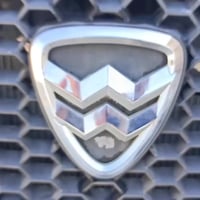 هانفي موديل 2011 محرك كير أكسل كهربائي منفيس اصلي تسجيل مرور مكفول ماش...