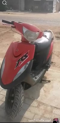 دراجة ماكس للبيع دراجة مفتوحة بس كاز كيت دراجة شرط شلعة ومعدل سعر 480 ...