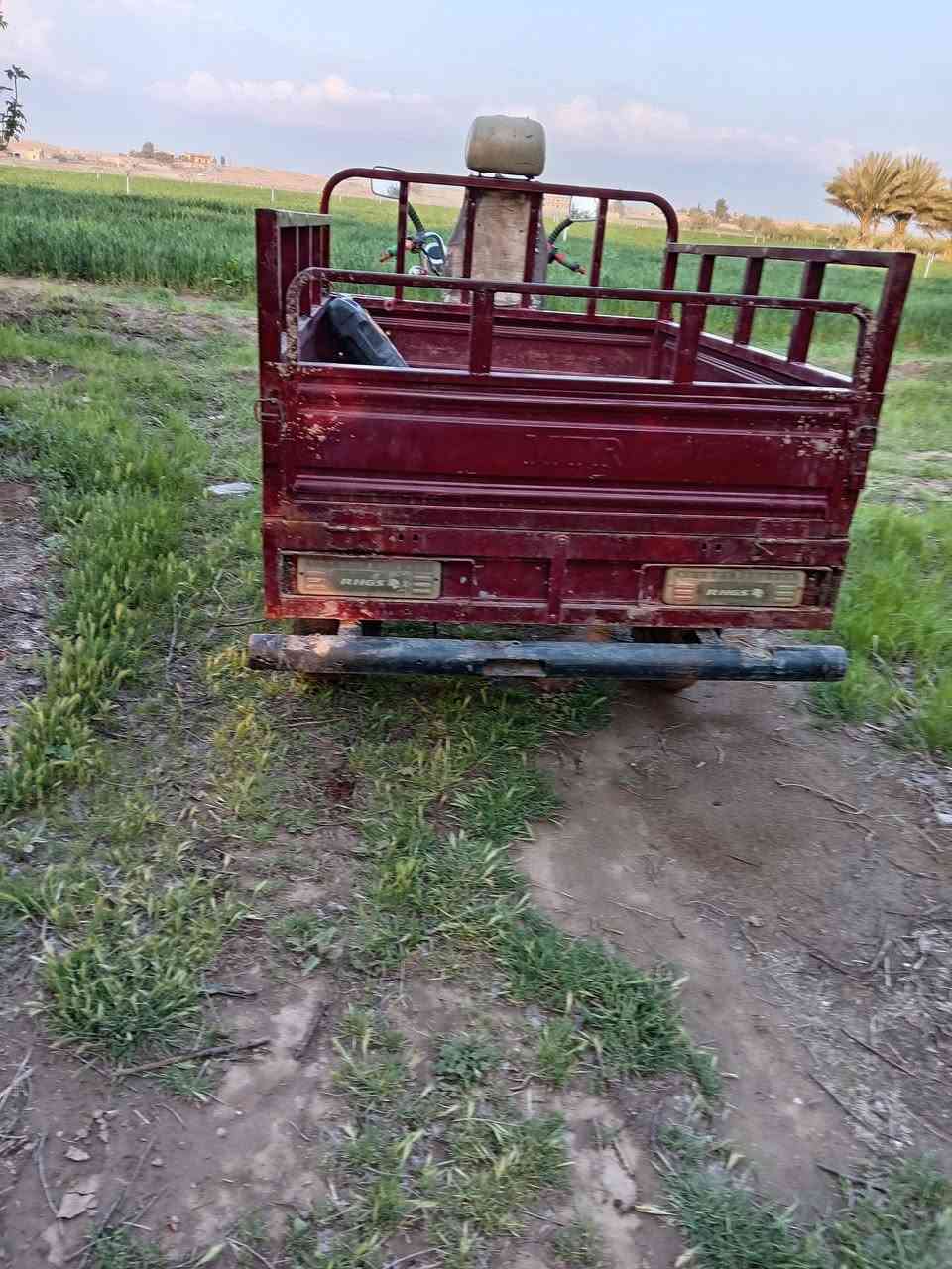 السلام عليكم ستوته للبيع تصال عله ارقم ***********
