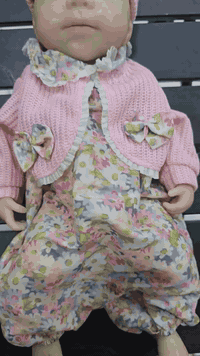 سلكون حقيقي مزاد للتواصل على الواتس
***********
