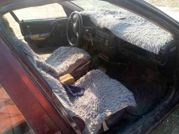 اوبل فكترا للبيع محرك 1800 
رقم انبار السعر 15بيه مجال 
العنوان اليوسفيه معمل زينب 
***********
