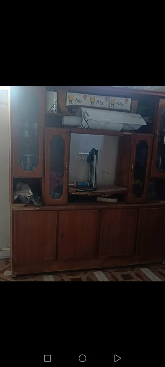 @إشارة


**إذا كنت صاحب هذا الإعلان وتريد حذفه لأي سبب، رجاءا أرسل رسالة إلى الدعم الفني**