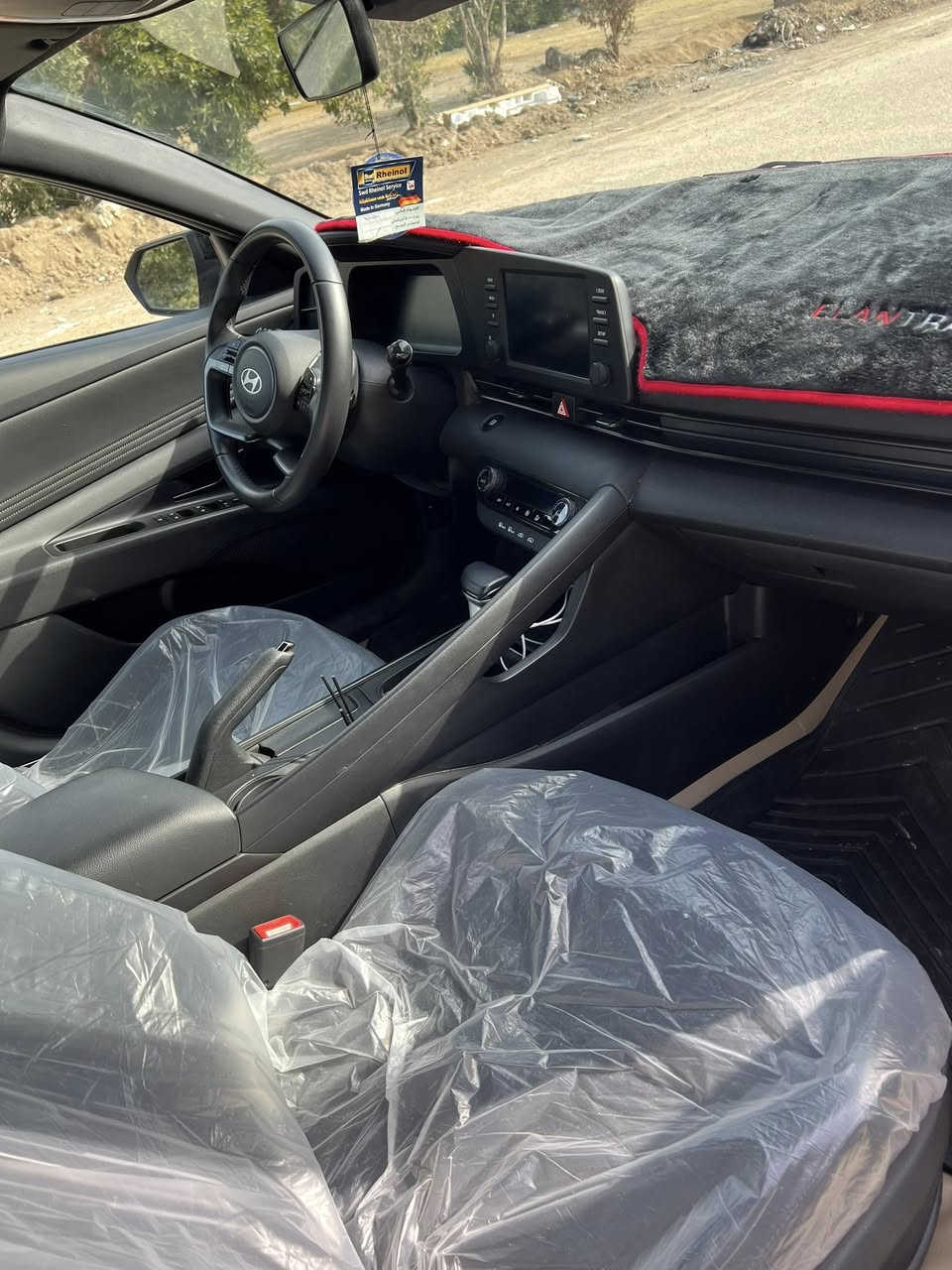 لنترا2025 امريكي جديد ماشيه 7000 بدون رقم فول مواصفات عدا الفتحه
ومعروفه مواصفاته
السعر 138 وسوناره موجود داخل الصور
بيع او مراوس***********
