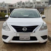 بدون بوية • ما يحتاج مصاريف • ٦٠٠٠٠