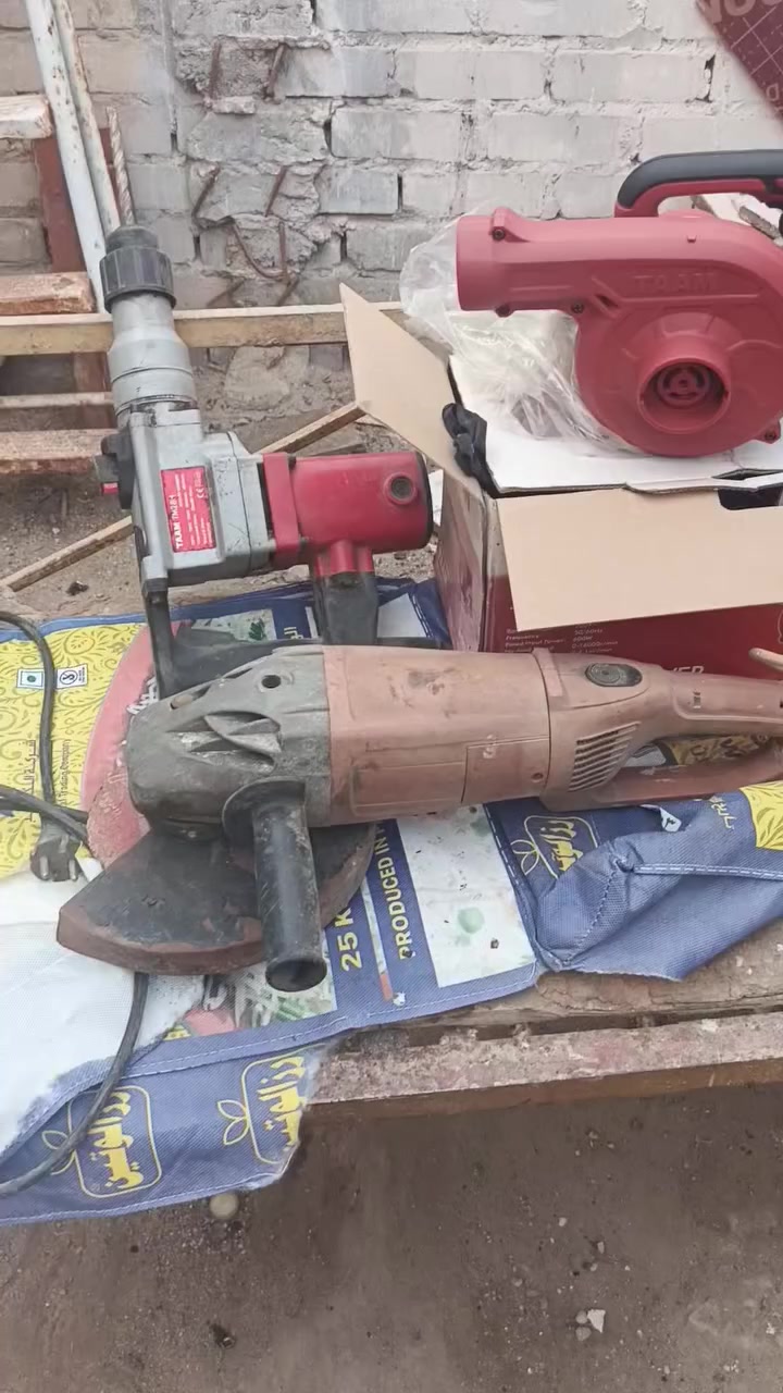 متاح للبيع


**إذا كنت صاحب هذا الإعلان وتريد حذفه لأي سبب، رجاءا أرسل رسالة إلى الدعم الفني**