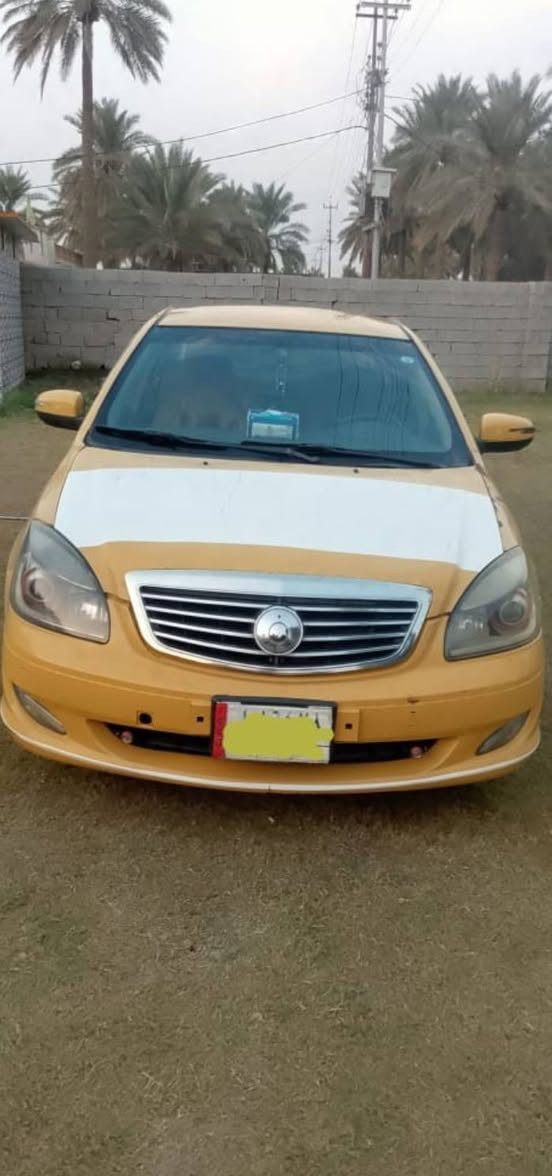 موبل جيلي للبيع وترهم مراوس
السعر 38 وبيه مجال
المكان اسكندريه اسكان 
للاستفسار ***********
