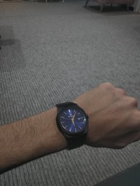 ساعة • اول توصيل • مقاس ٣٠