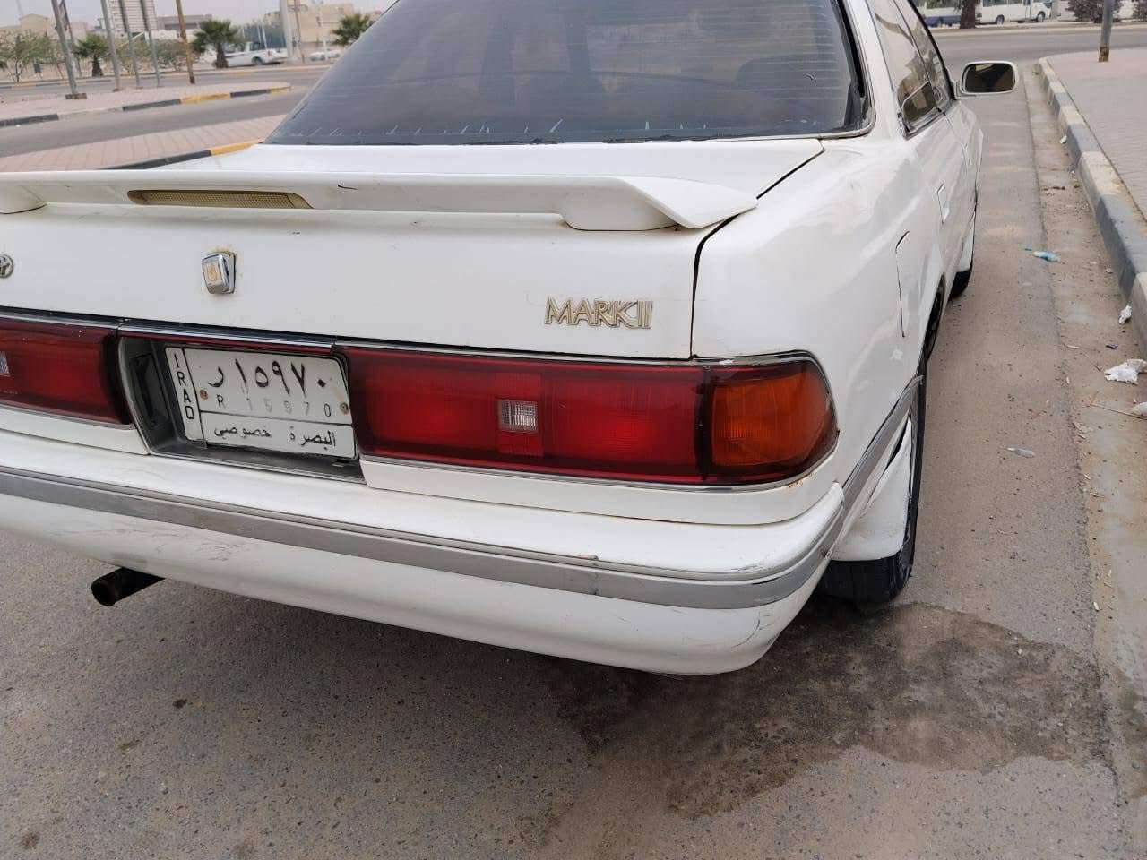 السلام عليكم مارك كصيف مكفوله كص ونقل جثه سياره جاهزه للأخير دواخل جدد مكينه ونجي جديد ***********
