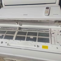 للبيع سبالت مستعمله وجديد العنوان بغداد جميلة سبالت الوادي واحد طن انف...