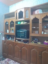 المعرض 150 الف ولكنتور 150 الف  07721673552