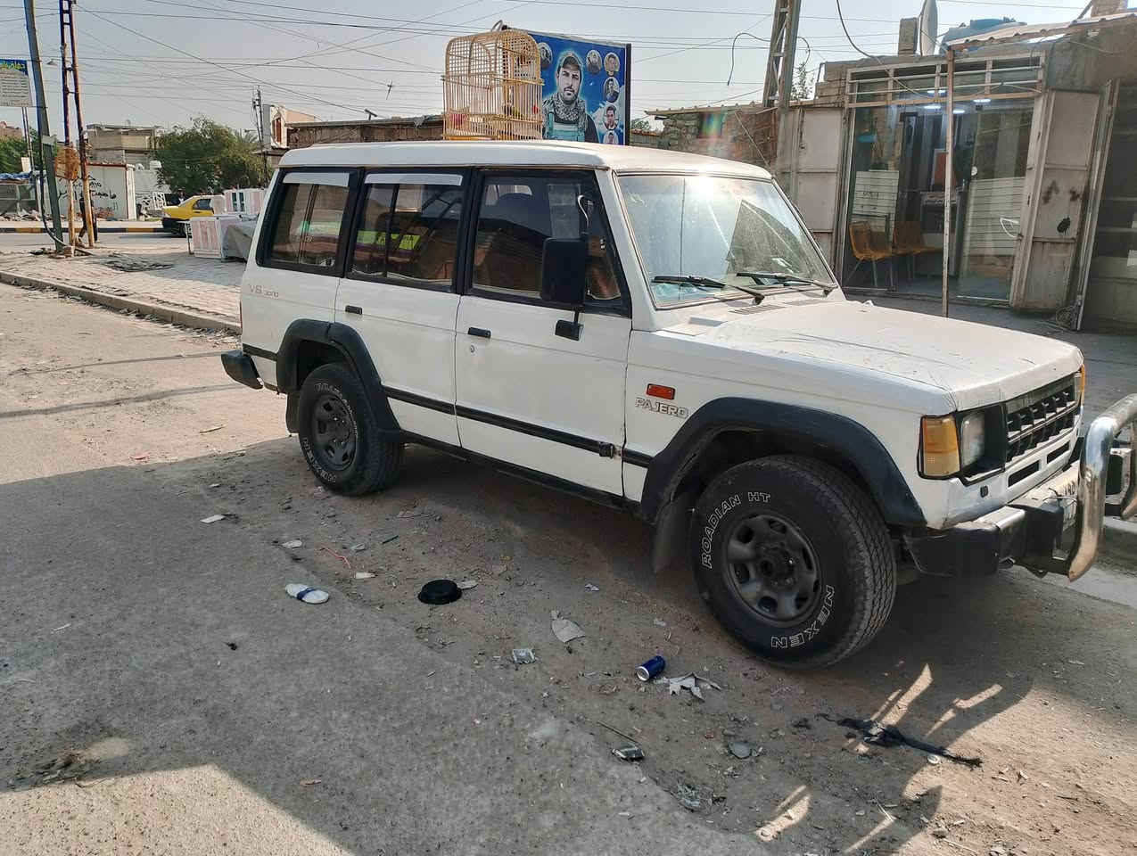 للبيع 89
السعر 38
رقم سليمانية
عنوانها بغداد ابو دشير 
***********
