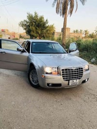 اوباما • ٢٠١٠ • رقم بصره