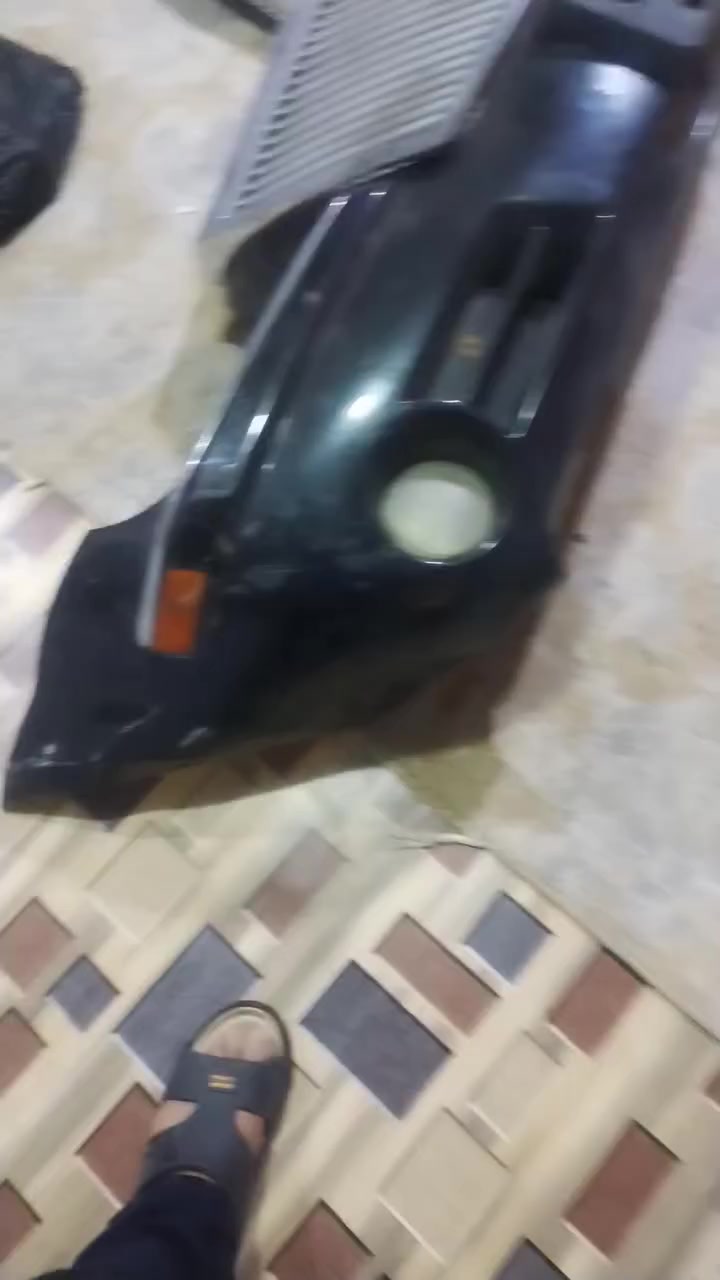 دعاميات هيمي لون اسود بيهه شباك روز رايز جديد كارتون سعر 375 الف  ***********
